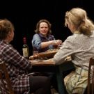 Richard Nelson's HUNGRY Opens Tonight at The Public