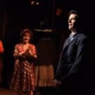 Review Roundup: SHOWS FOR DAYS, Starring Michael Urie and Patti LuPone, Opens…
