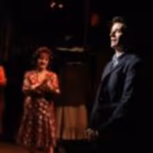 Review Roundup: SHOWS FOR DAYS, Starring Michael Urie and Patti LuPone, Opens…