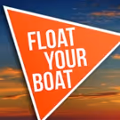 Hi Ibiza Announces First Phase Sunset Boat Party Lineup