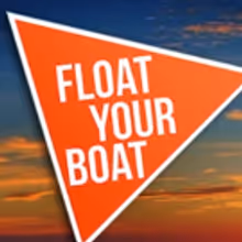 Hi Ibiza Announces First Phase Sunset Boat Party Lineup