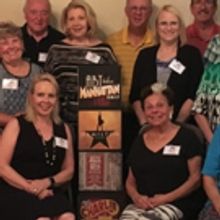 Arizona Broadway Theatre Takes Manhattan