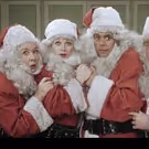 Laugh in the Holidays with the I LOVE LUCY CHRISTMAS SPECIAL