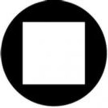 Private Music Network to Host James Taylor Tribute concert, 8/20