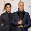 'La La Land', 'Westworld' Among Winners of Make-Up Artists & Hair Stylists Guild…