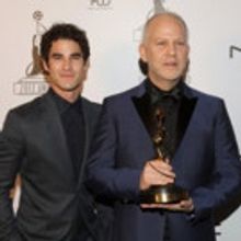 'La La Land', 'Westworld' Among Winners of Make-Up Artists & Hair Stylists Guild…