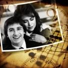 Lisa Dawn Miller and Son Oliver Richman Release Duet, Available Now