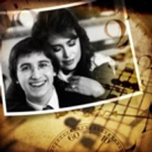 Lisa Dawn Miller and Son Oliver Richman Release Duet, Available Now