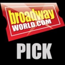 MILLION DOLLAR QUARTET to be Presented By Theatre Under The Stars at Miller Outdoor T