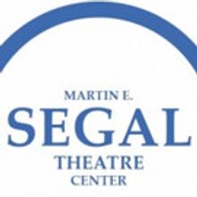 The Martin E. Segal Theatre Center Presents Third Annual FILM FESTIVAL ON THEATRE…