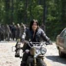BWW Recap: Smoke on the Walkers on THE WALKING DEAD