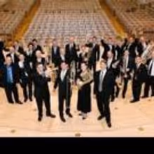 National Brass Ensemble to Perform Chicago Debut Concert at Symphony Center, 9/20