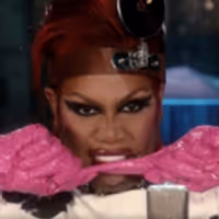 VIDEO: Let's Do the Time Warp - All-New Footage in Latest ROCKY HORROR PICTURE SHOW… Video