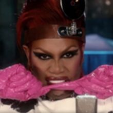 VIDEO: Let's Do the Time Warp - All-New Footage in Latest ROCKY HORROR PICTURE SHOW…