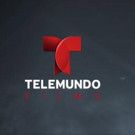 NBCU Telemundo Enterprises Announces Launch of Telemundo Films