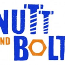 Arts on the Horizon Turns the Spotlight on Recycling in the World Premiere of NUTT AN