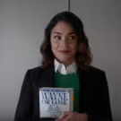 VIDEO: First Look - Vanessa Hudgens Stars in New NBC Series POWERLESS