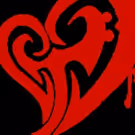 Coeurage Theatre Company presents World Premiere of NICKY by Boni B. Alvarez