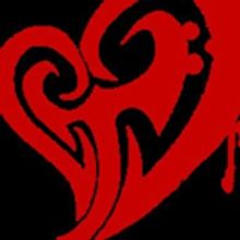 Coeurage Theatre Company presents World Premiere of NICKY by Boni B. Alvarez