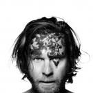 Seymour Centre & Sport For Jove to Present EDWARD II