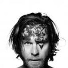 Seymour Centre & Sport For Jove to Present EDWARD II