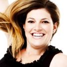 Tarragon to Stage New Kat Sandler Play MUSTARD