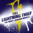 Tickets Now on Sale for THE LIGHTNING THIEF: THE PERCY JACKSON MUSICAL Starring…