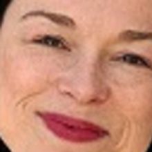 Rachel Applegate Joins Alley Theatre as Director of Marketing and Communications