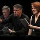 29th Street Playwrights Collective Announces Fall Line-up