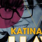 KATINA AND BECKY HAVE IT ALL Delivers Two Solo Shows for One Price