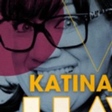 KATINA AND BECKY HAVE IT ALL Delivers Two Solo Shows for One Price