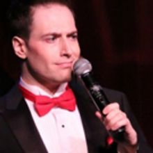 BWW Review: In the Calm Before the Storm, Randy Rainbow Throws an ELECTION EVE PARTY 
