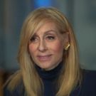 VIDEO: Judith Light Talks New Play: 'There's Definitely Stage Fright, But There's…