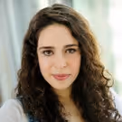 Andi Alhadeff to Perform at AFTER HOURS: ORIGINS Cabaret 8/22