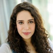 Andi Alhadeff to Perform at AFTER HOURS: ORIGINS Cabaret 8/22