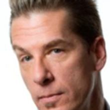 Greg Behrendt Set for Comedy Works Landmark Village, 2/4-6