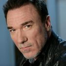 Red Bull Theater to Continue Season with THE ROMAN ACTOR with Patrick Page & More