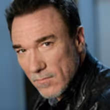 Red Bull Theater to Continue Season with THE ROMAN ACTOR with Patrick Page & More