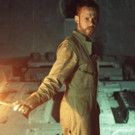 Syfy Films Releases Sci-Fi Thriller ATOMICA Hits Theaters, Digital HD & VOD This March