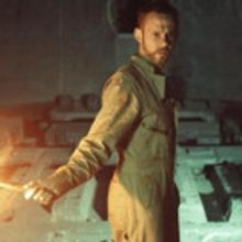 Syfy Films Releases Sci-Fi Thriller ATOMICA Hits Theaters, Digital HD & VOD This…