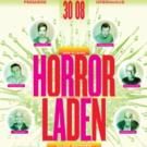 Das Theater Bonn wird ab Ende August zum KLEINEN HORRORLADEN