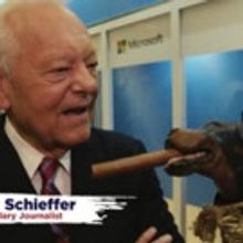 Hulu to Present TRIUMPH'S SUMMER ELECTION SPECIAL 2016, Today