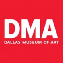 Dallas Museum of Art Acquires Rare Early Jackson Pollock Work