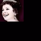Minnesota Opera Opens 2015-2016 Season with ARIADNE AUF NAXOS