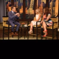 VIDEO: Bryan Cranston Shares Deodorant TV Spot from Early Days of Career on LIVE! Video