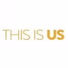 NBC Pushes Back Return of THIS IS US to Accommodate Obama's Farewell Speech