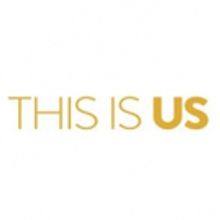 NBC Pushes Back Return of THIS IS US to Accommodate Obama's Farewell Speech