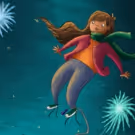 EMILY RISING, LET'S FLY and More Set for Little Angel Theatre This Season