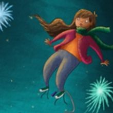 EMILY RISING, LET'S FLY and More Set for Little Angel Theatre This Season