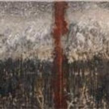 Coagula Curatorial Opens Diane Silver's SACRAMENT Exhibit Today
